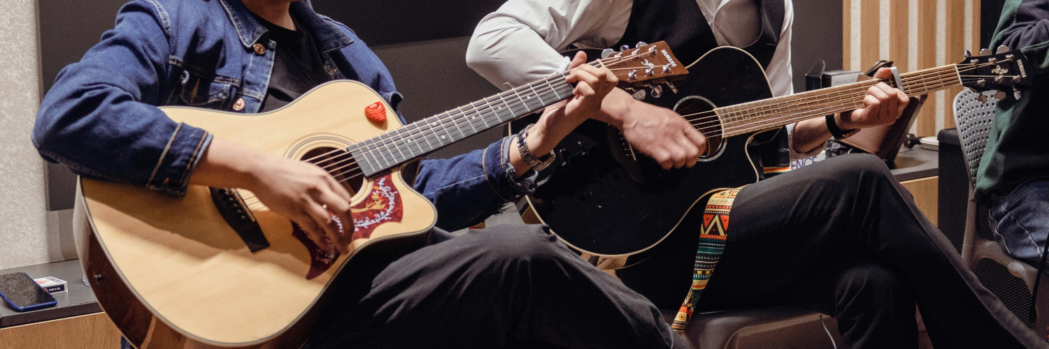 FAQ's Acoustic Guitar Club Frequently Asked Questions FAQ's Acoustic Guitar Club Frequently Asked Questions