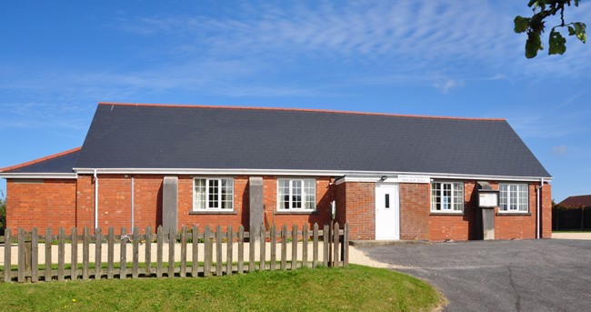 Venue Acoustic Guitar Club Cheltenham