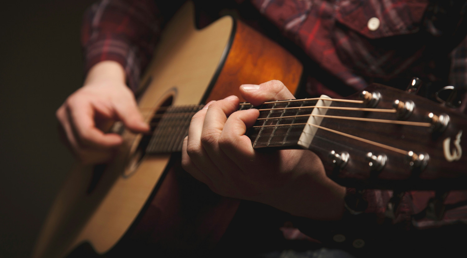 Calendar of Acoustic Guitar Club Cheltenham Calendar of Acoustic Guitar Club Cheltenham