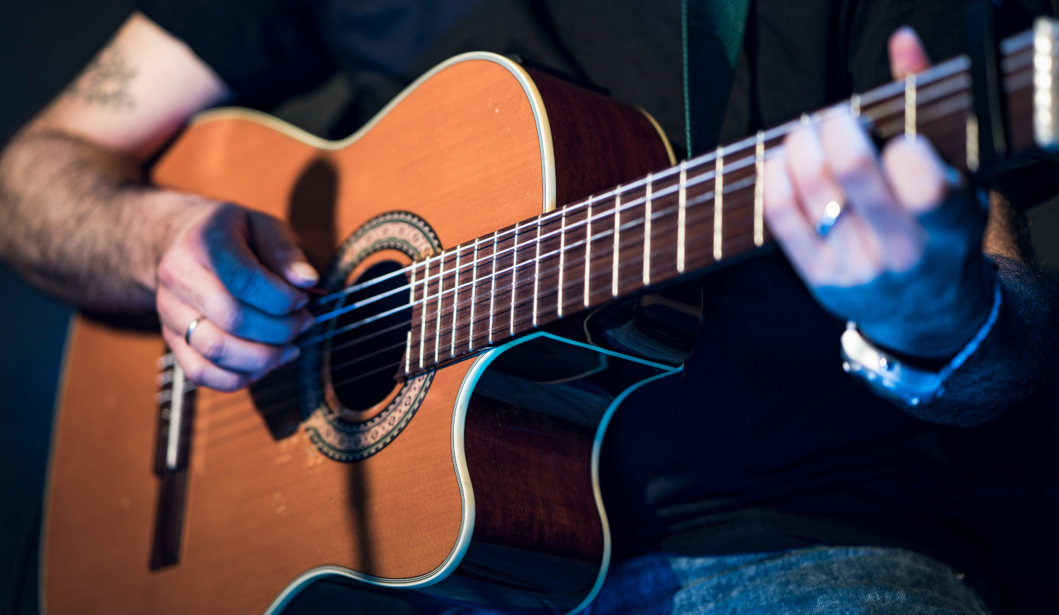 Calendar of Acoustic Guitar Club Cheltenham Calendar of Acoustic Guitar Club Cheltenham