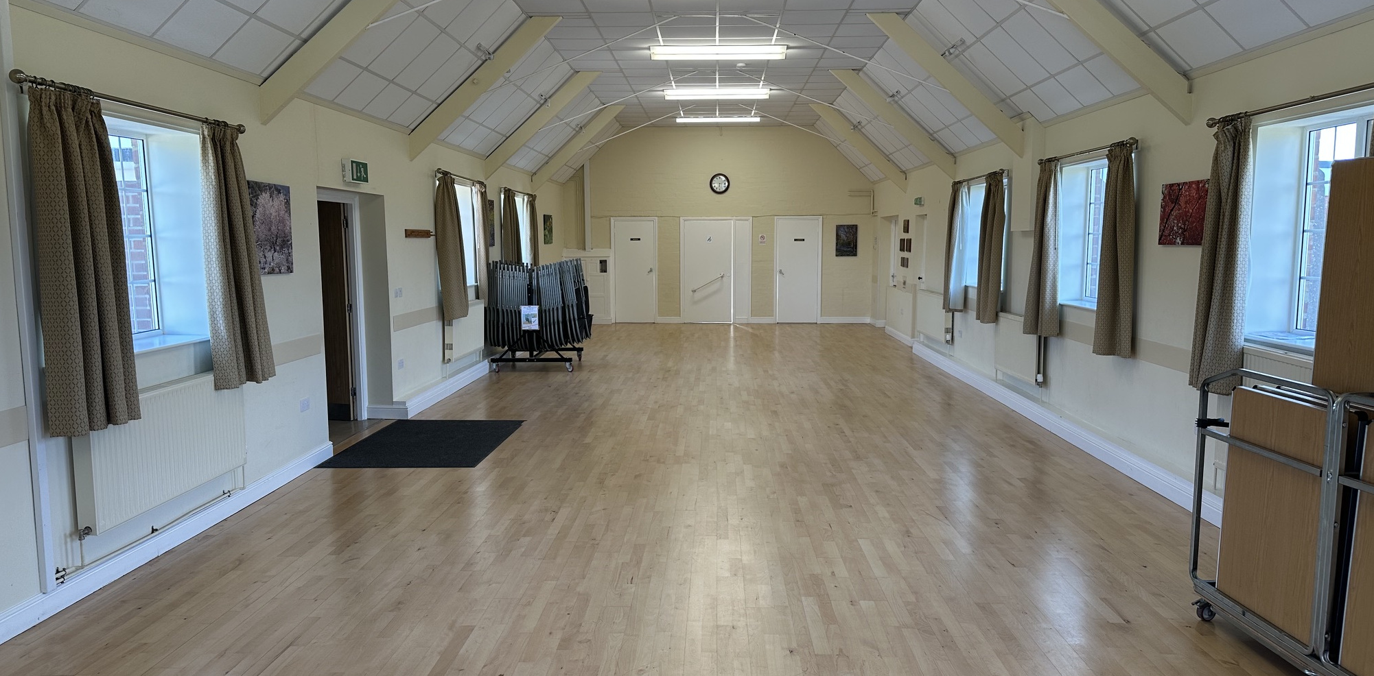 Venue Acoustic Guitar Club Cheltenham Learn Acoustic Guitar Venue Acoustic Guitar Club Cheltenham Learn Acoustic Guitar