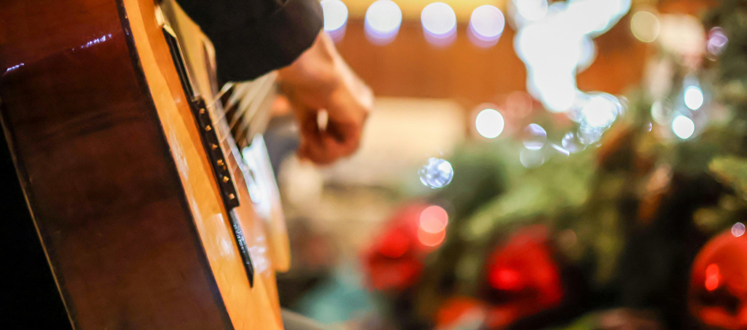 Christmas Party Acoustic Guitar Club Cheltenham Christmas Party Acoustic Guitar Club Cheltenham